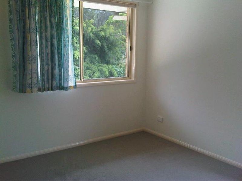 Coombabah QLD 4216