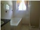 Coombabah QLD 4216