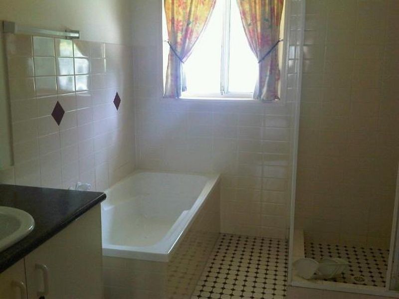 Coombabah QLD 4216