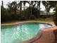 Coombabah QLD 4216
