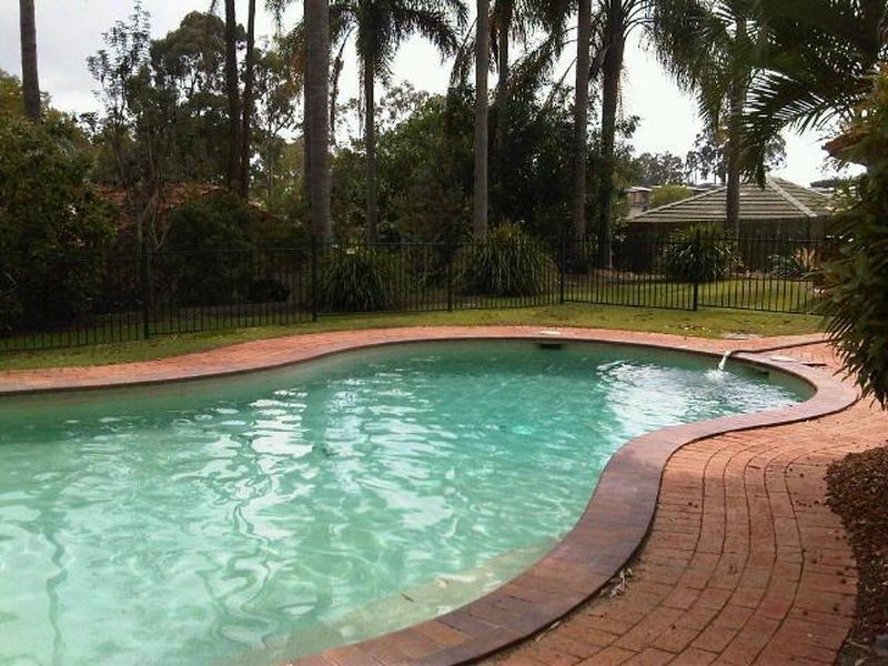 Coombabah QLD 4216
