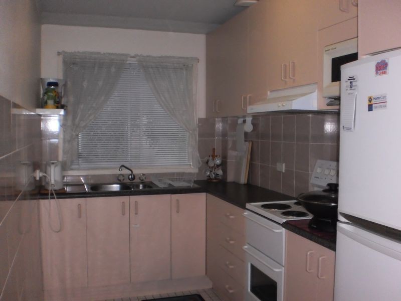 3/54 Brighton Street, Biggera Waters QLD 4216