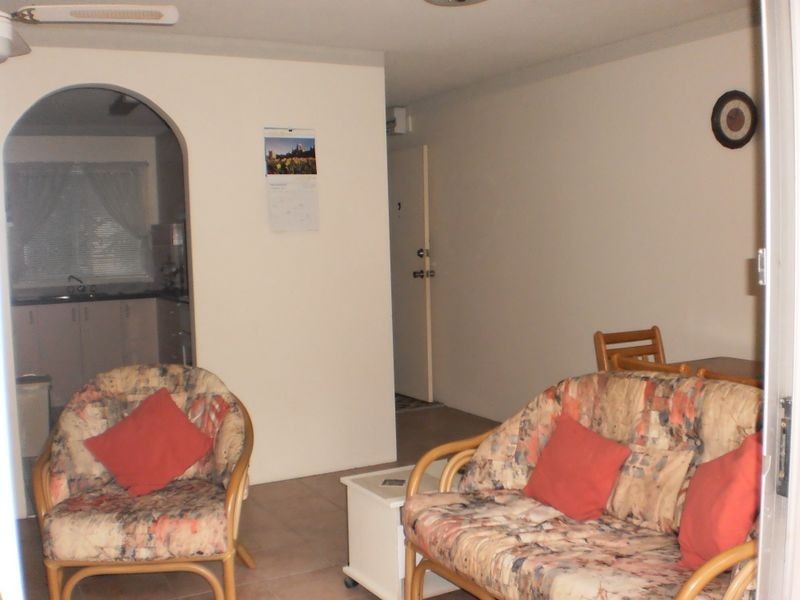 3/54 Brighton Street, Biggera Waters QLD 4216