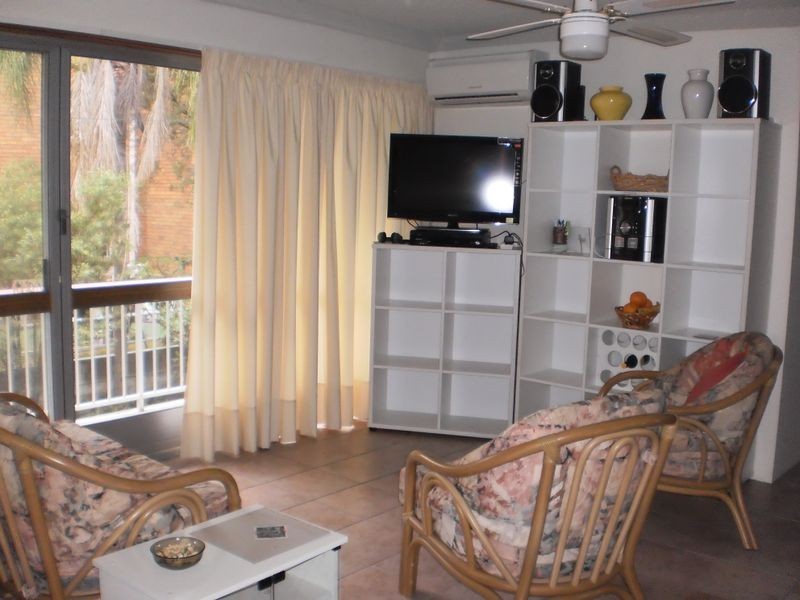 3/54 Brighton Street, Biggera Waters QLD 4216