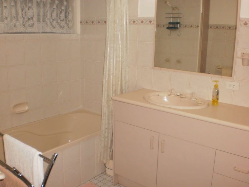 3/54 Brighton Street, Biggera Waters QLD 4216