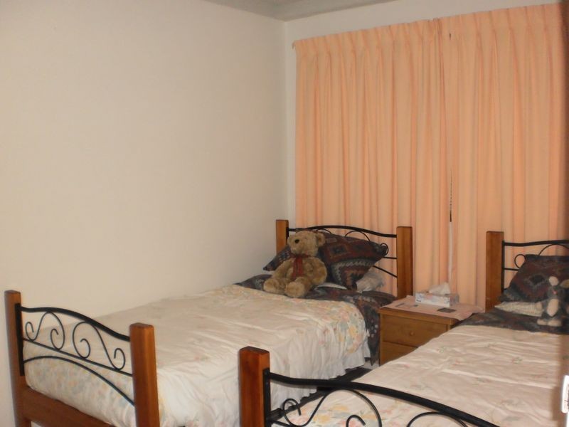 3/54 Brighton Street, Biggera Waters QLD 4216