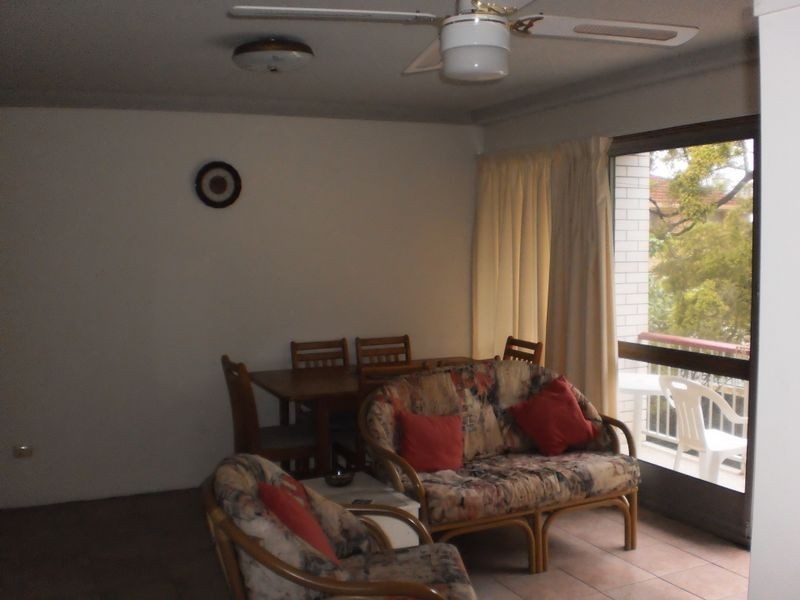 3/54 Brighton Street, Biggera Waters QLD 4216