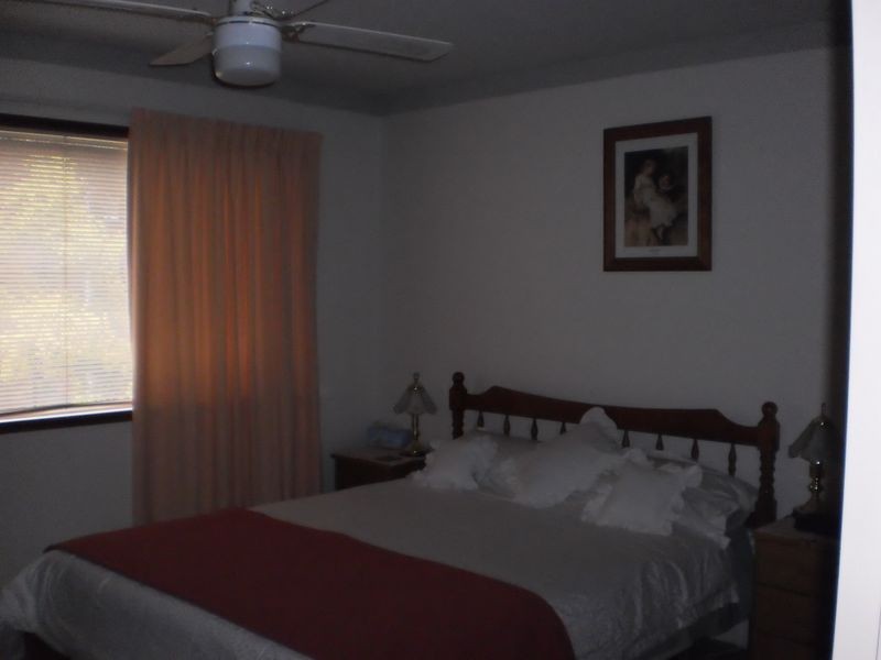 3/54 Brighton Street, Biggera Waters QLD 4216