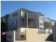 11/8 Proud Street, Labrador QLD 4215