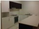 11/8 Proud Street, Labrador QLD 4215