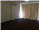 11/8 Proud Street, Labrador QLD 4215