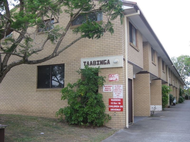 9/9 Proud Street, Labrador QLD 4215