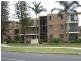 Biggera Waters QLD 4216
