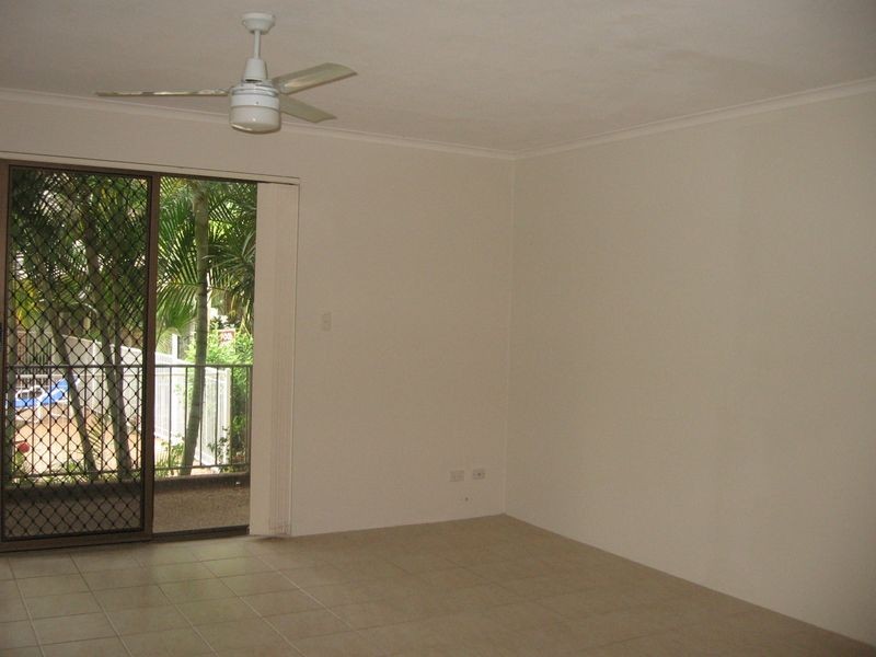 Biggera Waters QLD 4216
