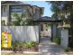 3/131 Muir Street, Labrador QLD 4215