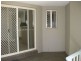 3/131 Muir Street, Labrador QLD 4215