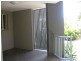 3/131 Muir Street, Labrador QLD 4215