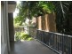 3/131 Muir Street, Labrador QLD 4215