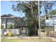 3/131 Muir Street, Labrador QLD 4215