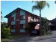 7/13 Baker Avenue, Labrador QLD 4215