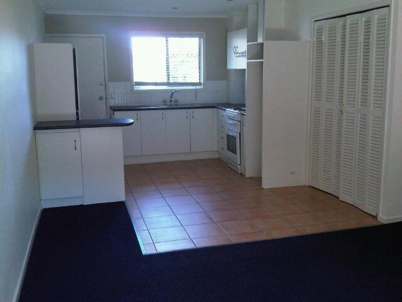 7/13 Baker Avenue, Labrador QLD 4215