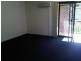 7/13 Baker Avenue, Labrador QLD 4215