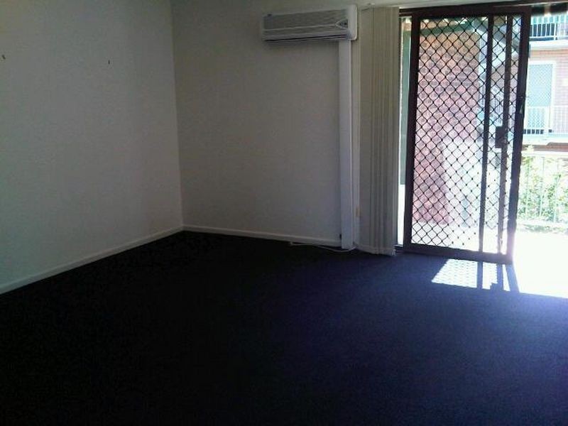 7/13 Baker Avenue, Labrador QLD 4215