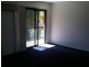 7/13 Baker Avenue, Labrador QLD 4215