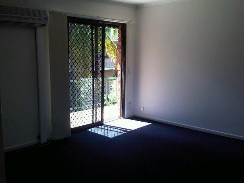 7/13 Baker Avenue, Labrador QLD 4215