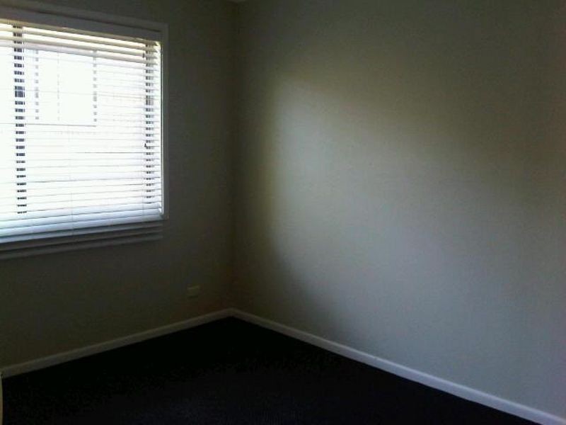 7/13 Baker Avenue, Labrador QLD 4215