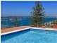 508 Marine Parade, Biggera Waters QLD 4216