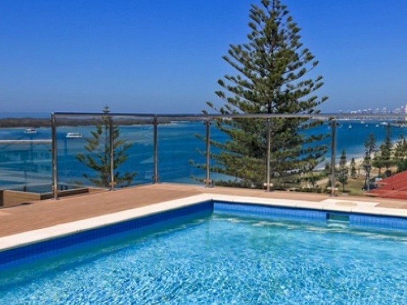 508 Marine Parade, Biggera Waters QLD 4216