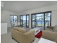 508 Marine Parade, Biggera Waters QLD 4216