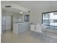 508 Marine Parade, Biggera Waters QLD 4216