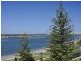 508 Marine Parade, Biggera Waters QLD 4216