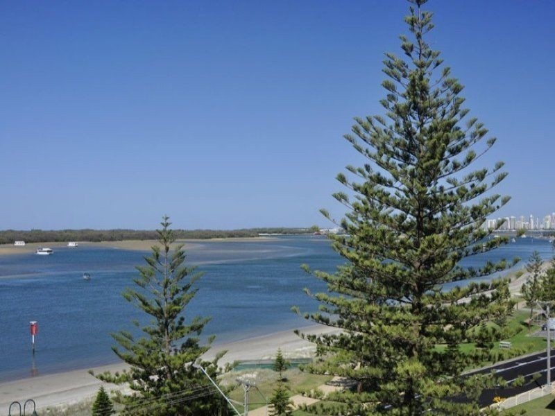 508 Marine Parade, Biggera Waters QLD 4216