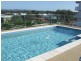508 Marine Parade, Biggera Waters QLD 4216