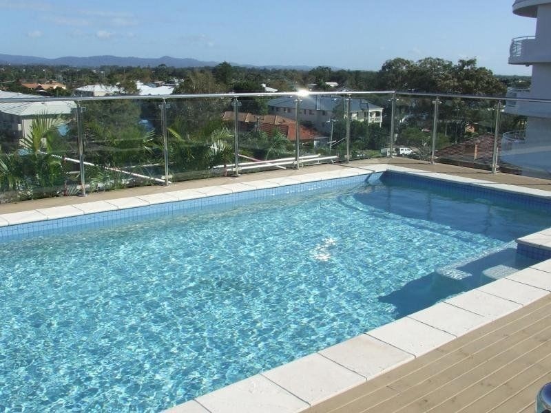 508 Marine Parade, Biggera Waters QLD 4216