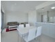 508 Marine Parade, Biggera Waters QLD 4216
