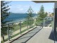 508 Marine Parade, Biggera Waters QLD 4216