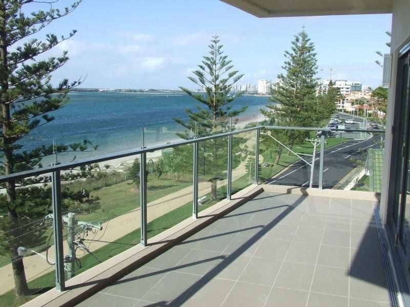 508 Marine Parade, Biggera Waters QLD 4216