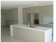 508 Marine Parade, Biggera Waters QLD 4216