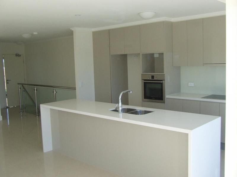 508 Marine Parade, Biggera Waters QLD 4216