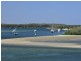 508 Marine Parade, Biggera Waters QLD 4216