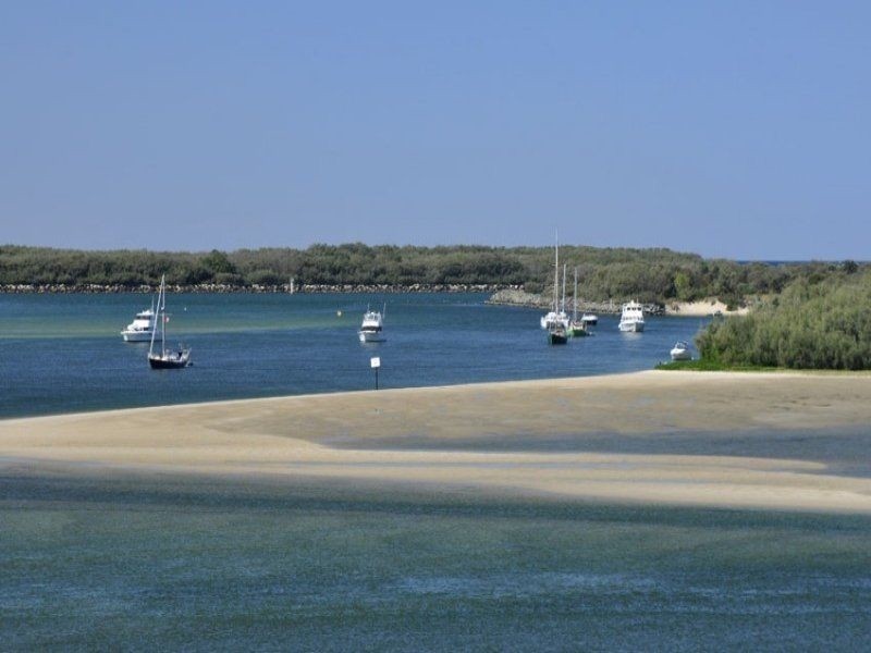 508 Marine Parade, Biggera Waters QLD 4216