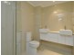 508 Marine Parade, Biggera Waters QLD 4216