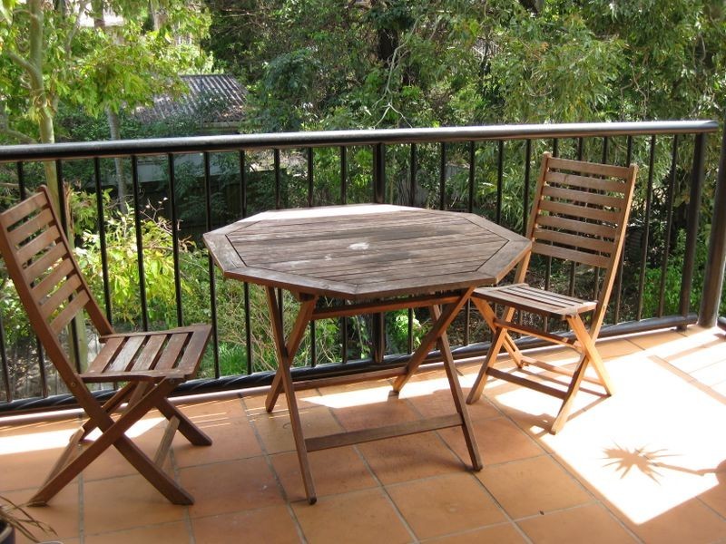 9/143 Frank Street, Labrador QLD 4215