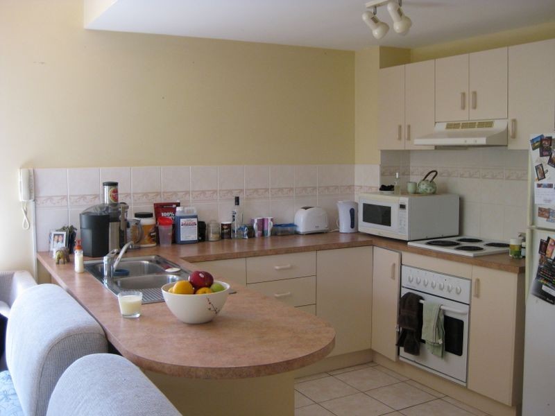 9/143 Frank Street, Labrador QLD 4215