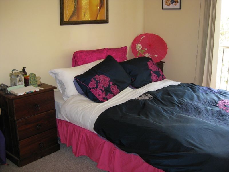 9/143 Frank Street, Labrador QLD 4215