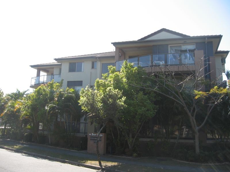 4/20 Oleander Avenue, Biggera Waters QLD 4216